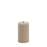 Uyuni-UL-PI-SAG06010-Grooved-Pillar-Candles.jpg