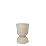 fermLIVING_SS23_HourglassPot_Small_1104266680_1.jpg