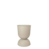 fermLIVING_SS23_HourglassPot_Small_1104266680_1.jpg