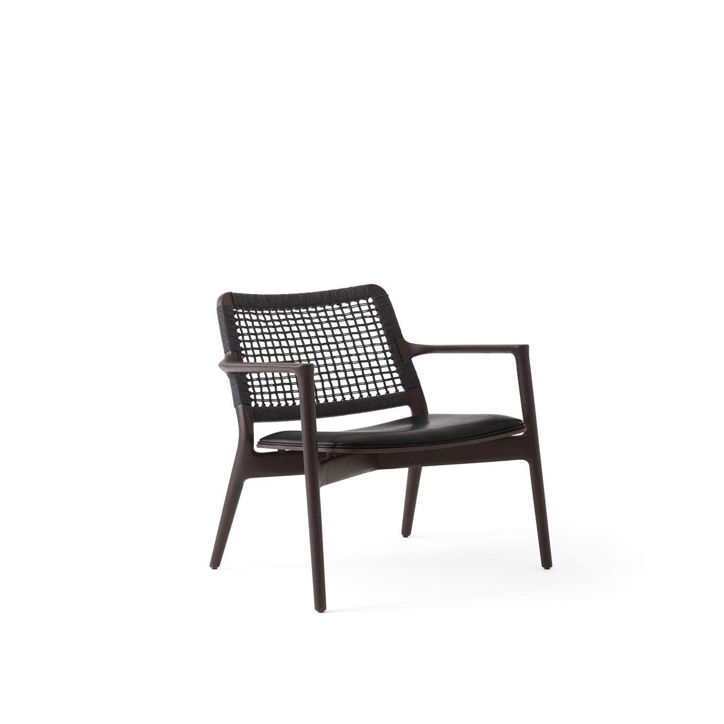 vipp-488-cabin-lounge-chair-dark-oak-02-ps.jpg
