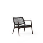 vipp-488-cabin-lounge-chair-dark-oak-02-ps.jpg