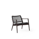 vipp-488-cabin-lounge-chair-dark-oak-02-ps.jpg