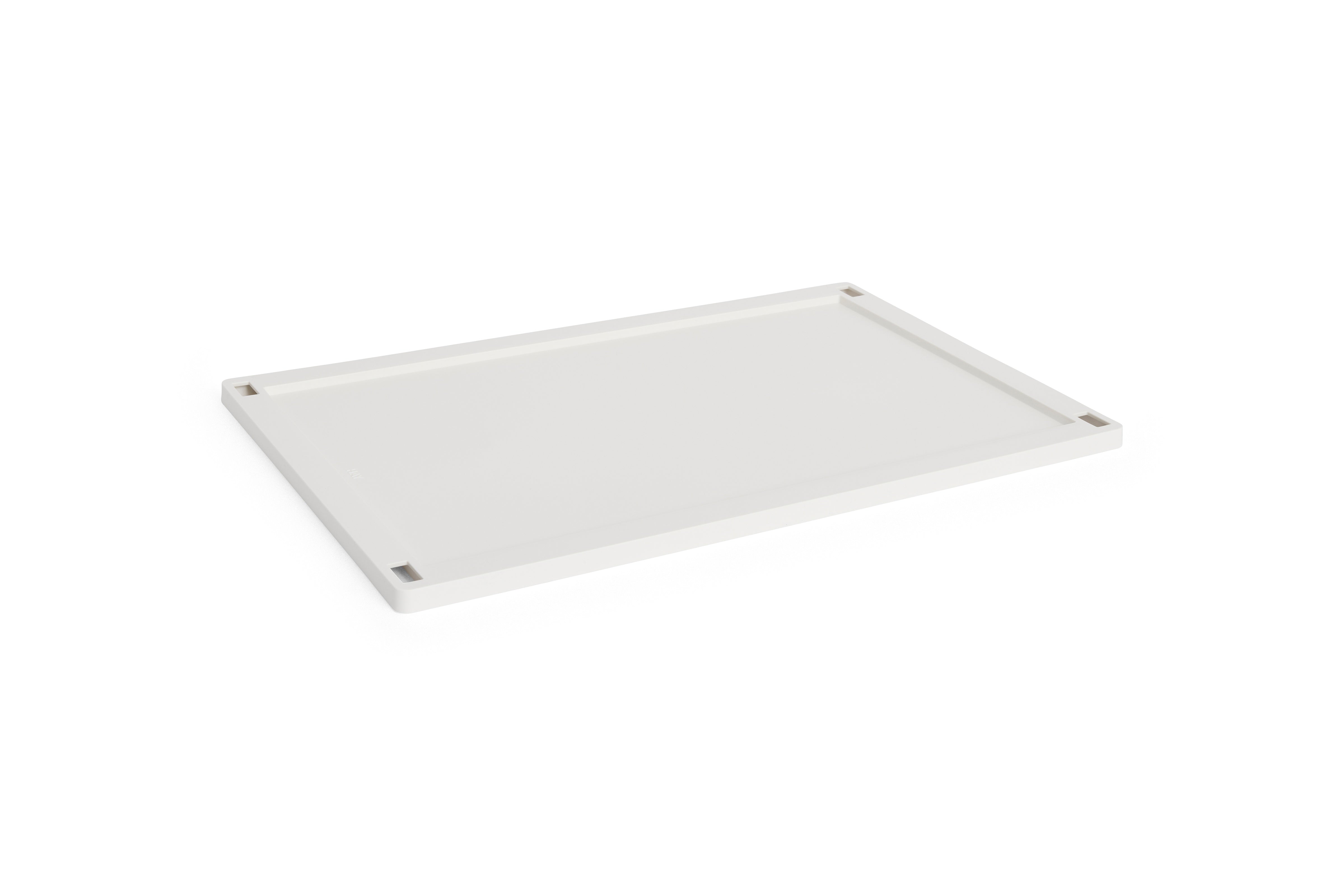 AE759-A603-AB90_HAY Colour Crate Lid Plastic L off-white.jpg
