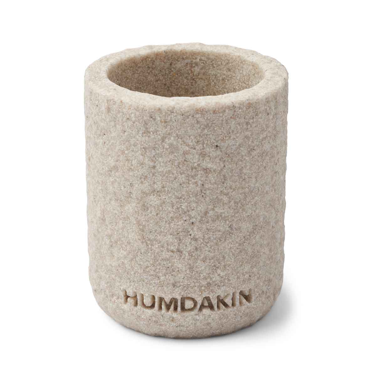 Humdakin_SKU696_ToothBrushMug_Sandstone.jpg