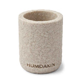 Humdakin_SKU696_ToothBrushMug_Sandstone.jpg