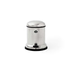 vipp-13-pedal-bin-white-01-rgb-white-highzzzz.jpg