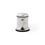 vipp-13-pedal-bin-white-01-rgb-white-highzzzz.jpg