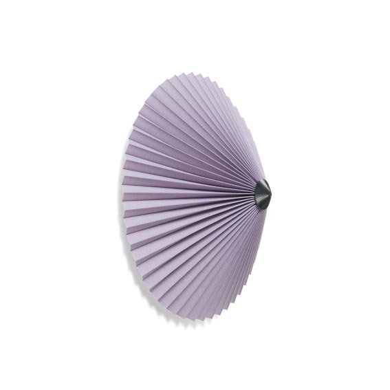 AA979-A569-AB78_Matin-Flush-Mount-380-lavender-shade-01.jpg