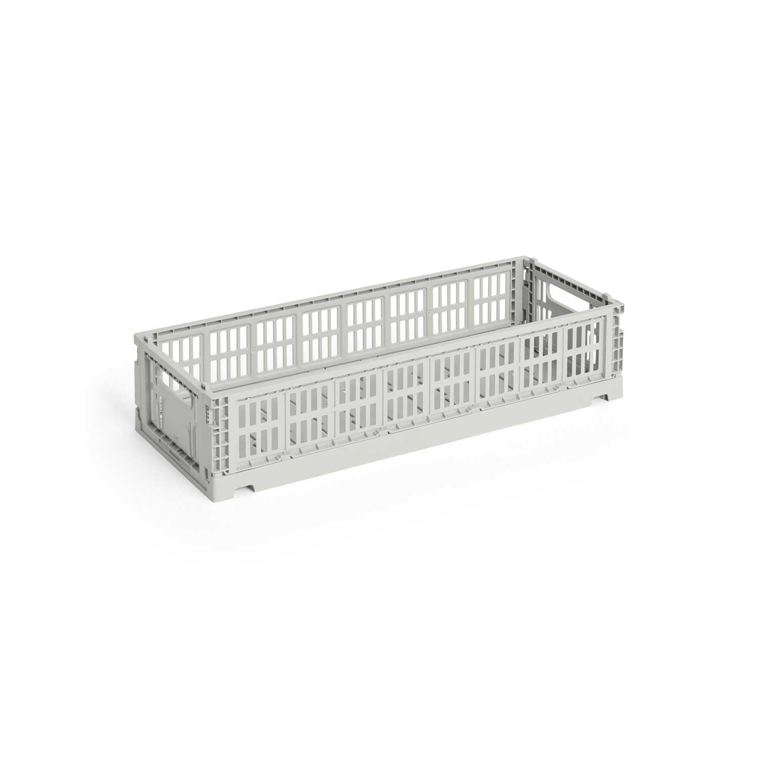 AE358-B008-AB48_HAY-Colour-Crate-Mini-Oblong-grey.jpg