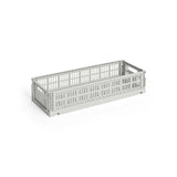 AE358-B008-AB48_HAY-Colour-Crate-Mini-Oblong-grey.jpg
