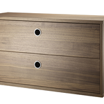 walnut.png