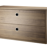 walnut.png