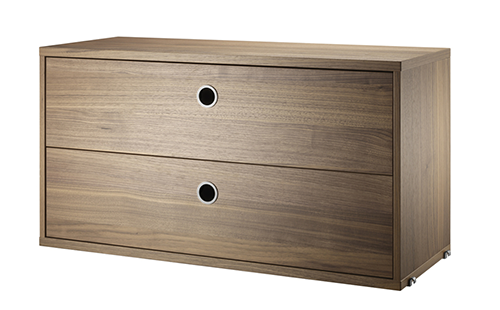 walnut.png