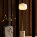 MENU_JWDA_Plinth_Échasse.jpg