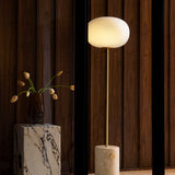 MENU_JWDA_Plinth_Échasse.jpg