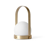 4864639_EU_4864639U_US_Carrie_Table_Lamp_Portable_White_Angle.jpg