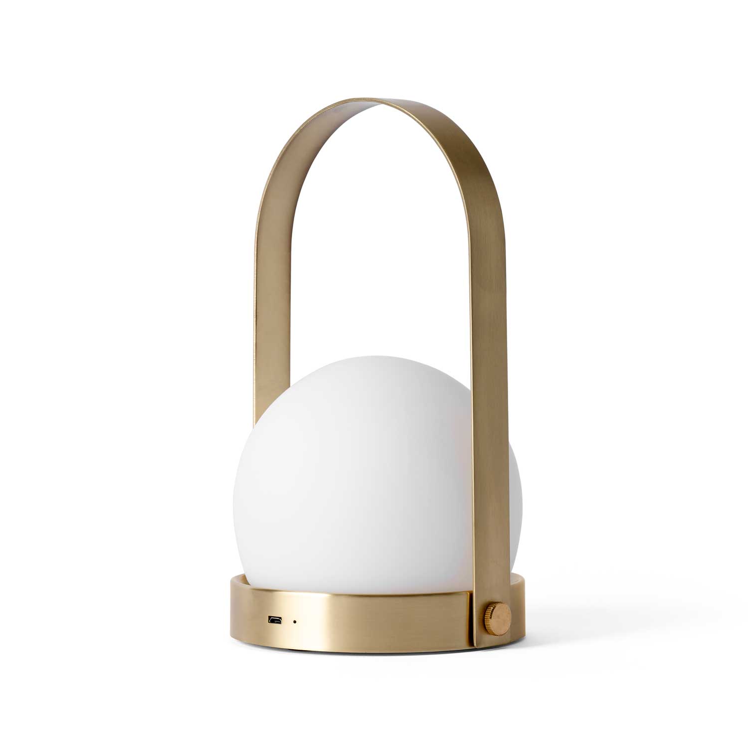 4864639_EU_4864639U_US_Carrie_Table_Lamp_Portable_White_Angle.jpg