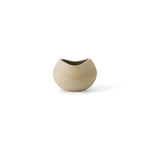 4835649_Plantas_Planter_H_17_Ivory_front.jpg