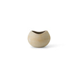 4835649_Plantas_Planter_H_17_Ivory_front.jpg