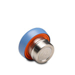 Clima-Lid-Light-Blue-II.jpg