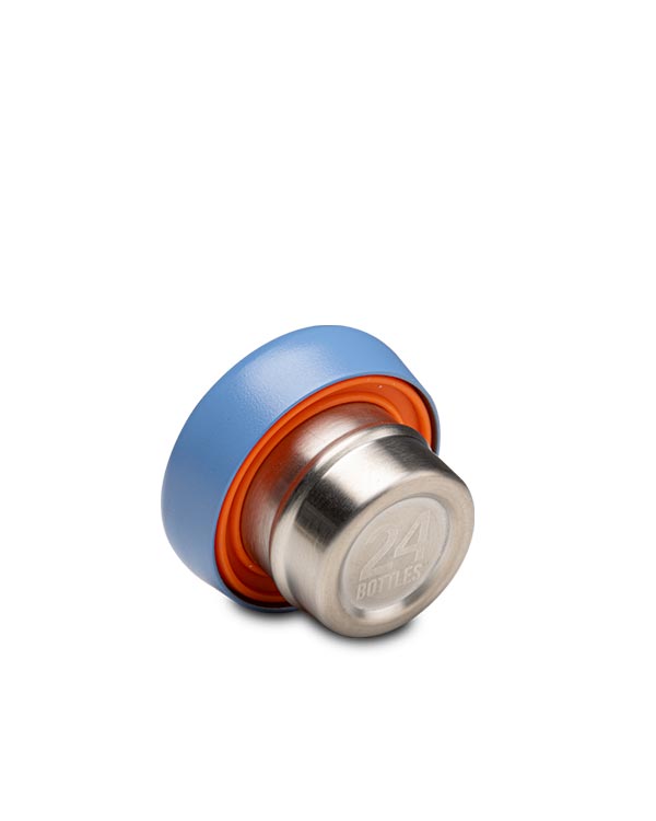 Clima-Lid-Light-Blue-II.jpg