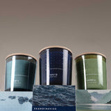 SK_SS26_XLScentedCandles_Collection_Styling.jpg