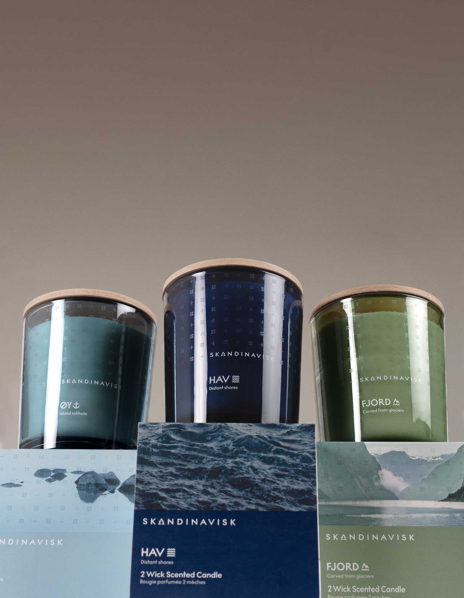SK_SS26_XLScentedCandles_Collection_Styling.jpg