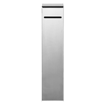 FermLiving_AW25_SamaToiletPaperDispenser_BrushedStainlessSteel_1104272001_2.png
