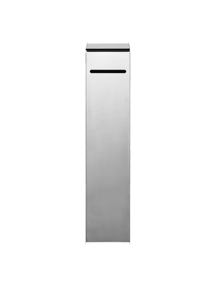 FermLiving_AW25_SamaToiletPaperDispenser_BrushedStainlessSteel_1104272001_2.png