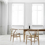 Wegner_CH24_oak-soap_CH327_table_oak-soap-(1).jpg