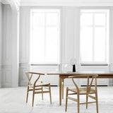 Wegner_CH24_oak-soap_CH327_table_oak-soap-(1).jpg