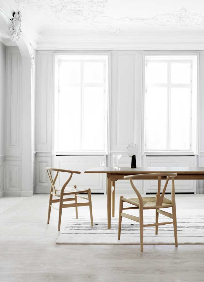 Wegner_CH24_oak-soap_CH327_table_oak-soap-(1).jpg