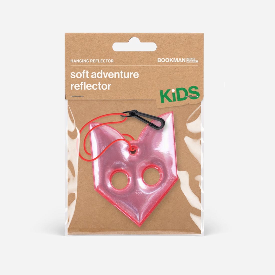 Hanging-Reflectors_Red-Fox_Packaging_1800x1800.jpg