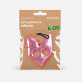 Hanging-Reflectors_Red-Fox_Packaging_1800x1800.jpg