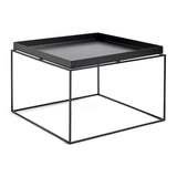 AA685-A362-AA55_Tray-Table-Coffee-L60xW60-black-(1).jpg