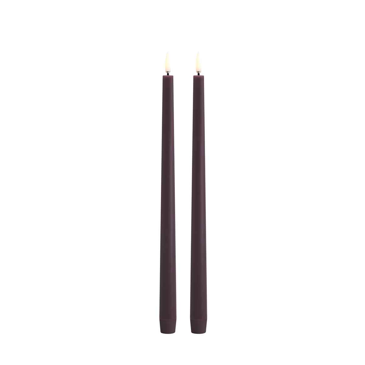 Uyuni-UL-TA-PL02332-2-Slim-Taper-Candles.jpg
