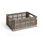 AB634-A602-AG39_HAY-Colour-Crate-M-warm-grey.jpg