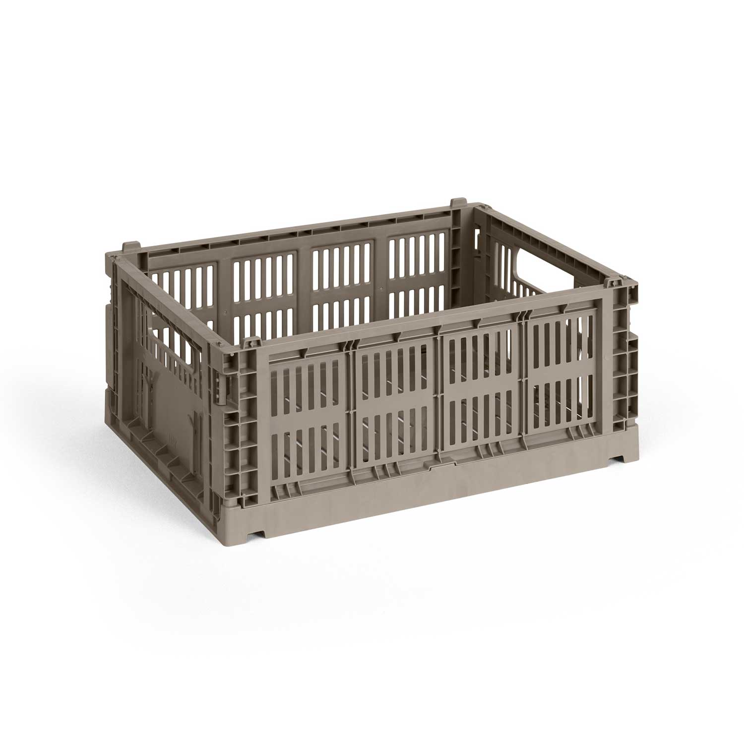 AB634-A602-AG39_HAY-Colour-Crate-M-warm-grey.jpg