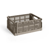 AB634-A602-AG39_HAY-Colour-Crate-M-warm-grey.jpg