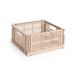 AB634-F125-AF65_HAY-Colour-Crate-M-Square-powder.jpg