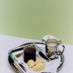 Essential Steel Round Dish M_Indian Steel Pitcher XS_Angle Glass Wide_Essential Steel Rectangular Tray S.jpg