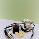 Essential Steel Round Dish M_Indian Steel Pitcher XS_Angle Glass Wide_Essential Steel Rectangular Tray S.jpg