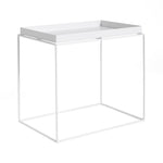 AA685-A361-AA56_Tray-Table-Side-L40xW60-white.jpg