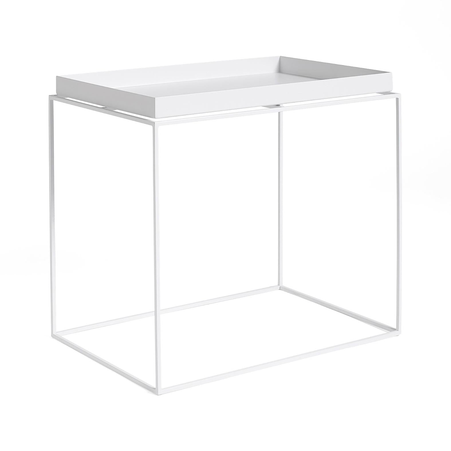 AA685-A361-AA56_Tray-Table-Side-L40xW60-white.jpg