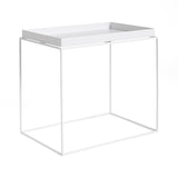 AA685-A361-AA56_Tray-Table-Side-L40xW60-white.jpg