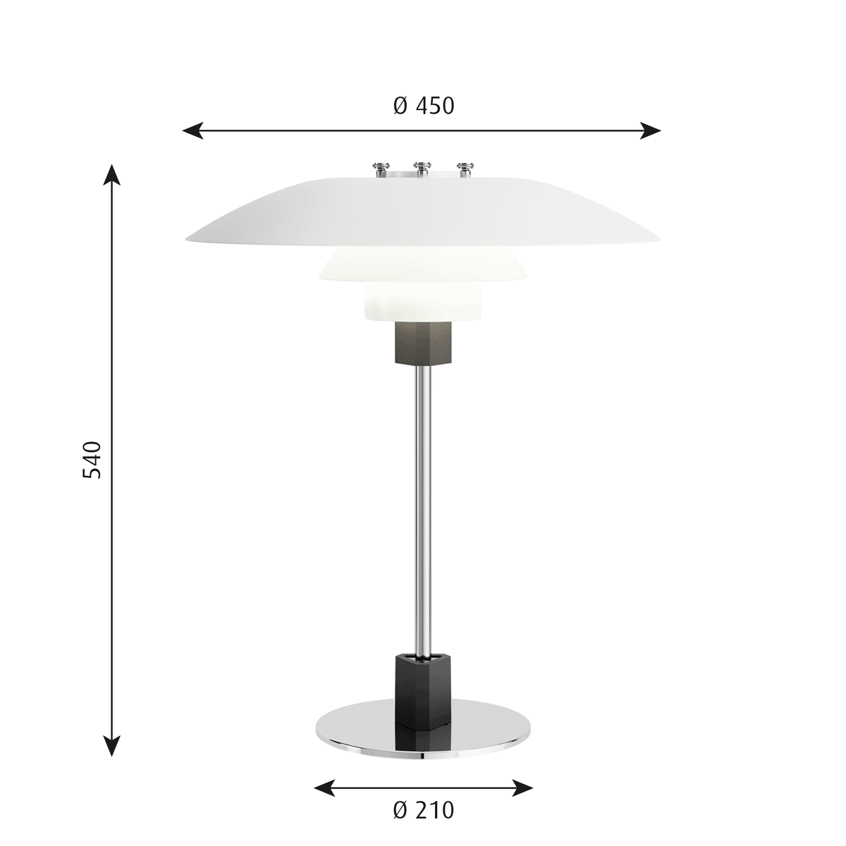 PH_4_3_Table_01_1_5_90391_Product_Image_louis_poulsen.png
