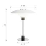 PH_4_3_Table_01_1_5_90391_Product_Image_louis_poulsen.png