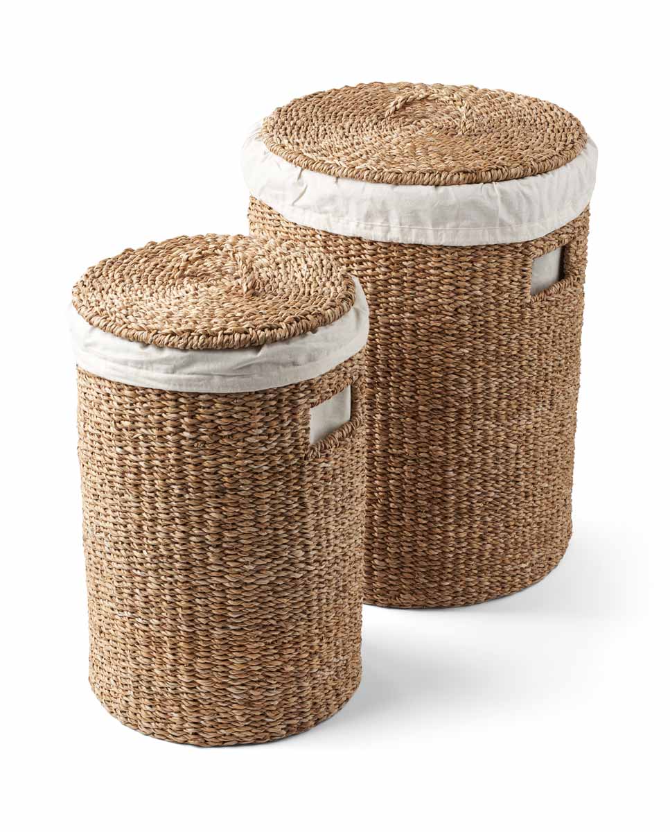 Tall-laundry-basket.jpg