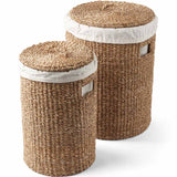 Tall-laundry-basket.jpg