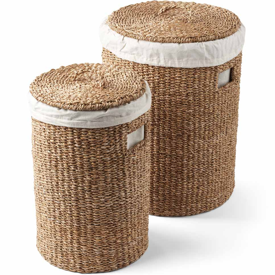 Tall-laundry-basket.jpg